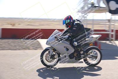 media/Nov-03-2025-Lets Ride (Mon) [[4d74c1c4d3]]/C Group/Grid/